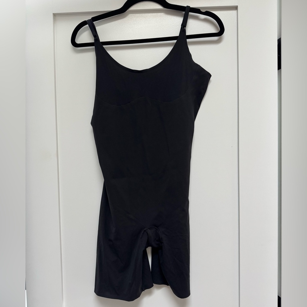 Full body shapewear, size: L